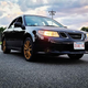 Image for article titled Saabaru 9-2X Linear, Victory Vision, Gen1 RAV4: The Dopest Vehicles I Found For Sale Online